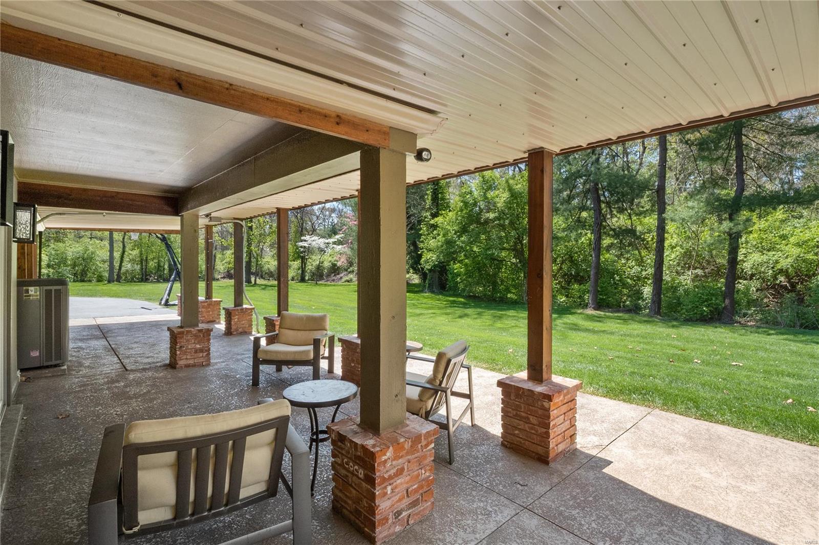 Glenview - Residential