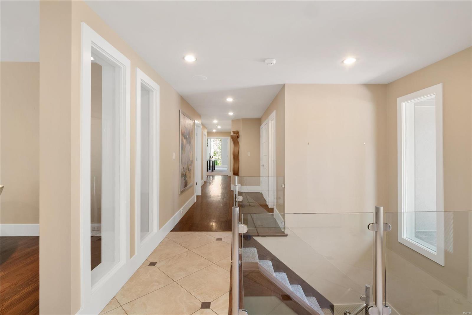 Glenview - Residential