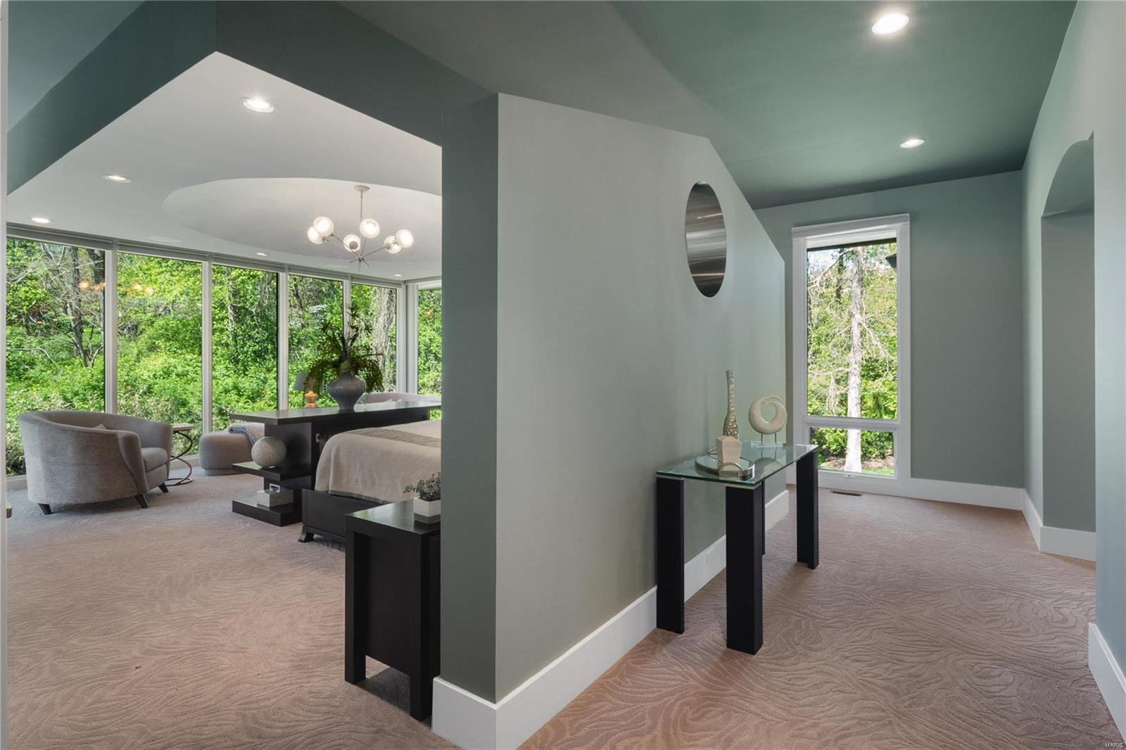 Glenview - Residential