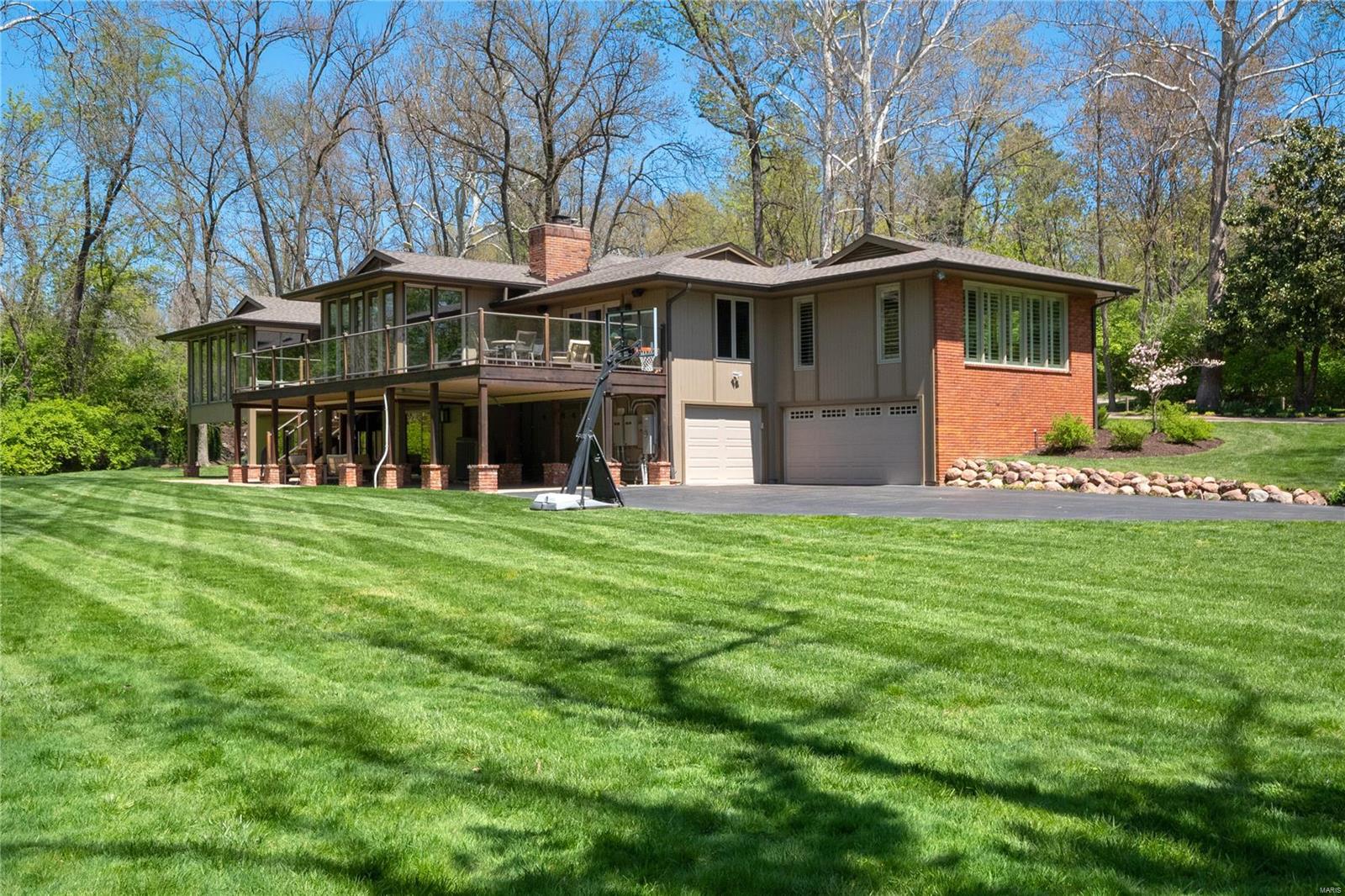 Glenview - Residential