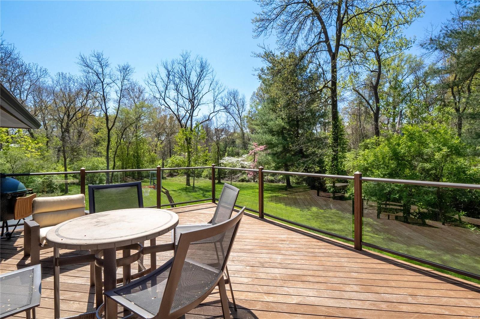 Glenview - Residential