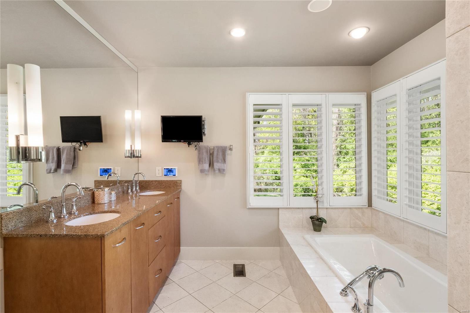 Glenview - Residential