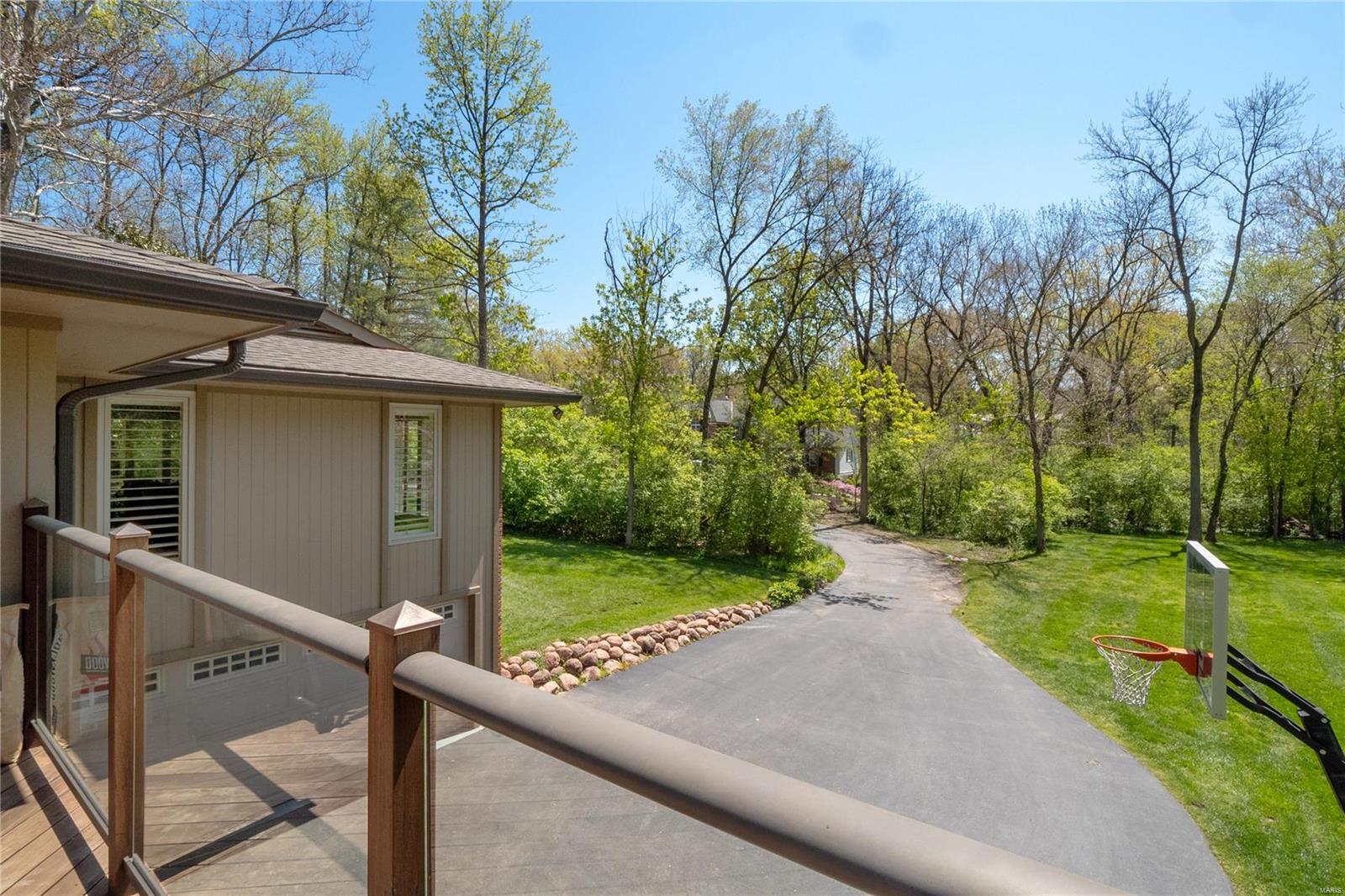 Glenview - Residential