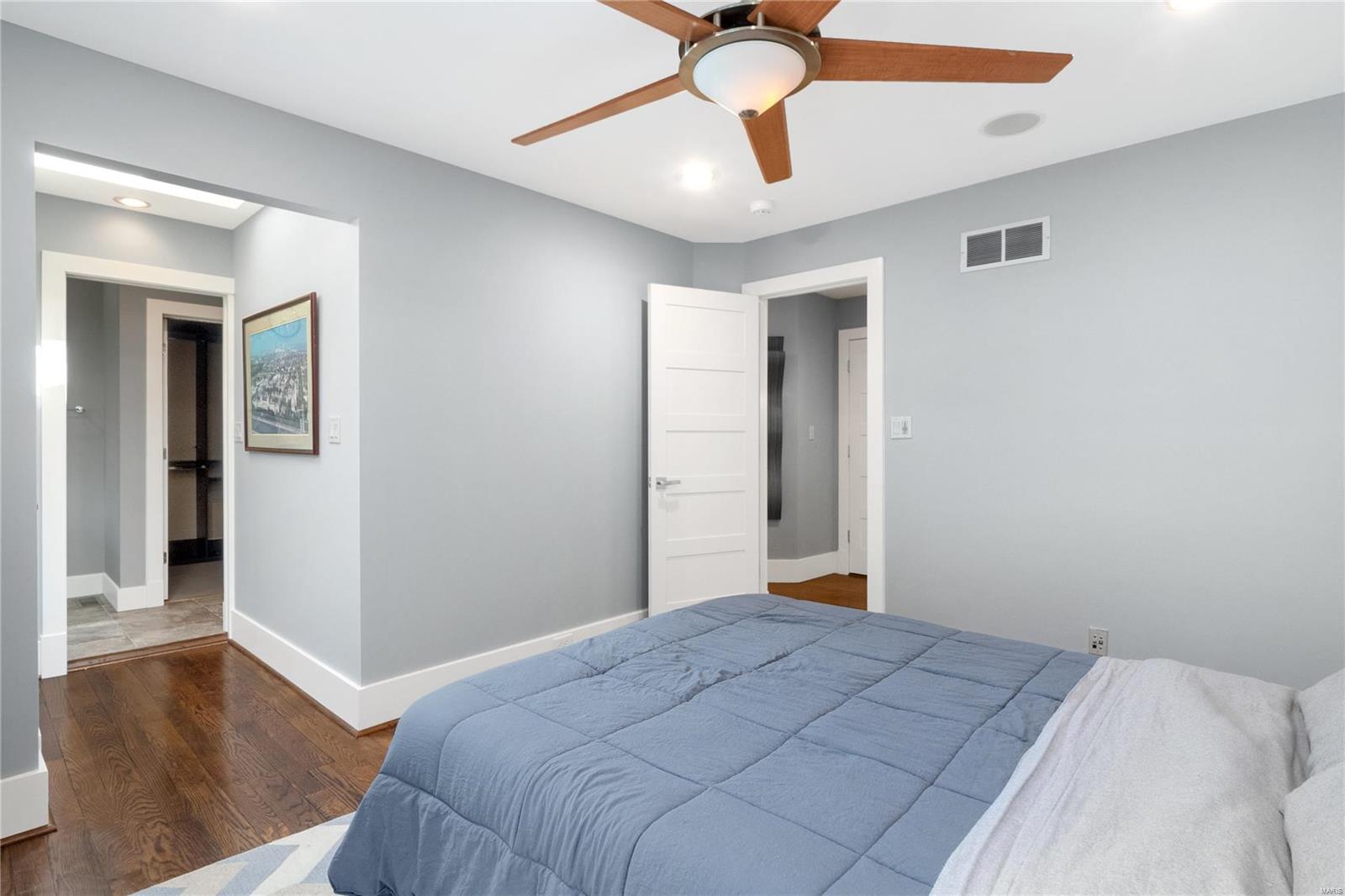 Glenview - Residential