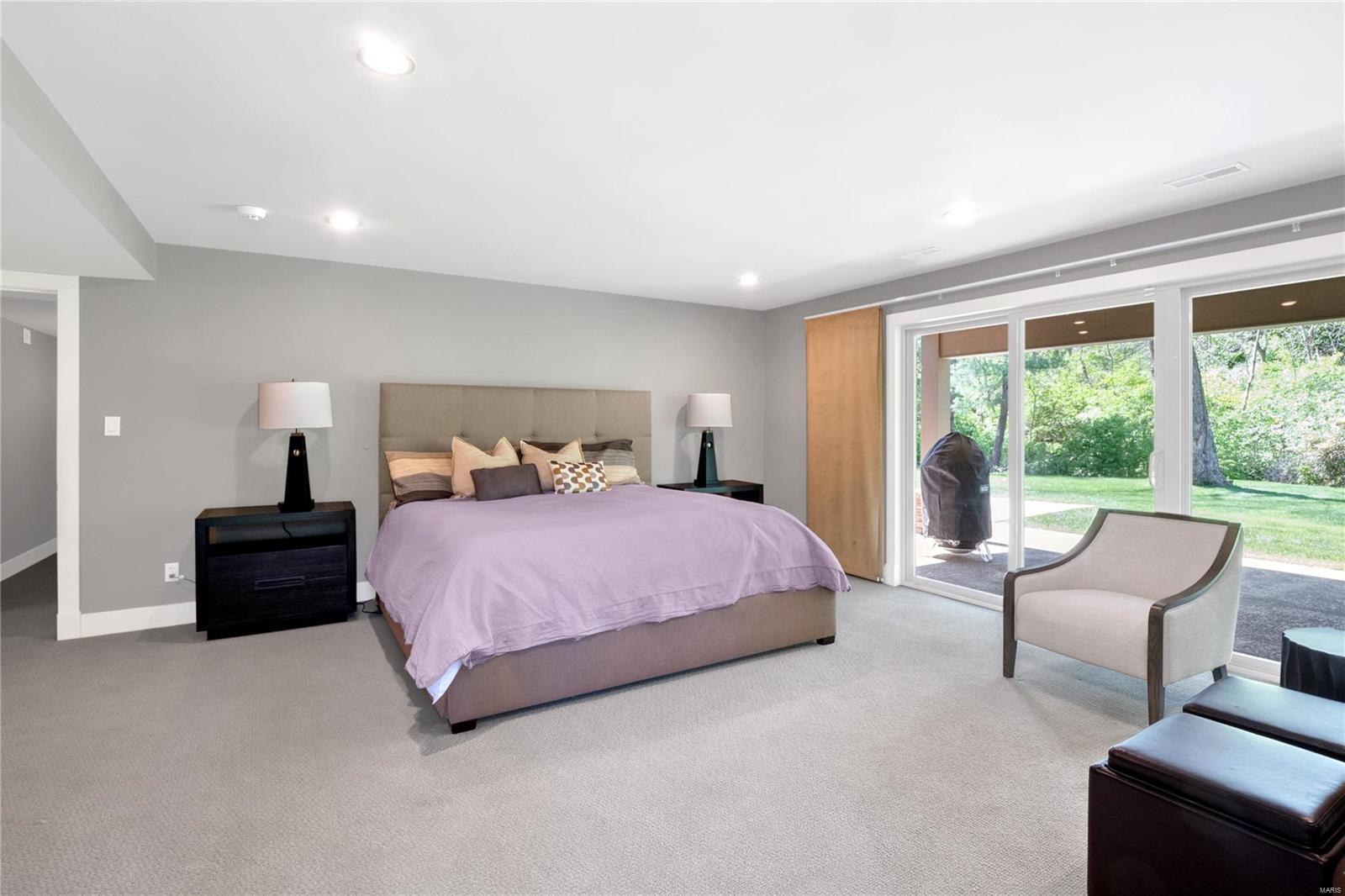 Glenview - Residential