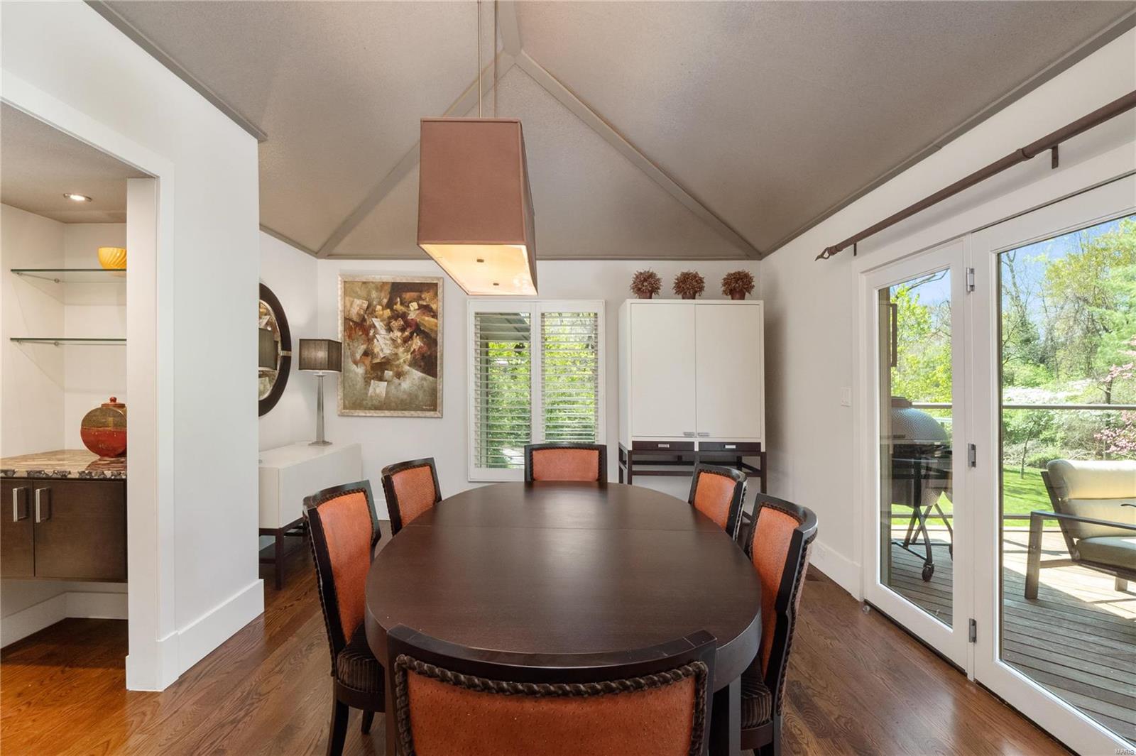 Glenview - Residential