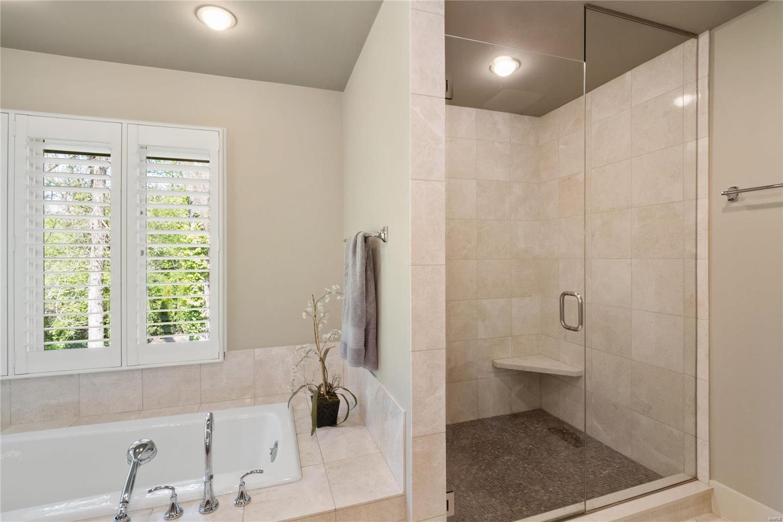 Glenview - Residential