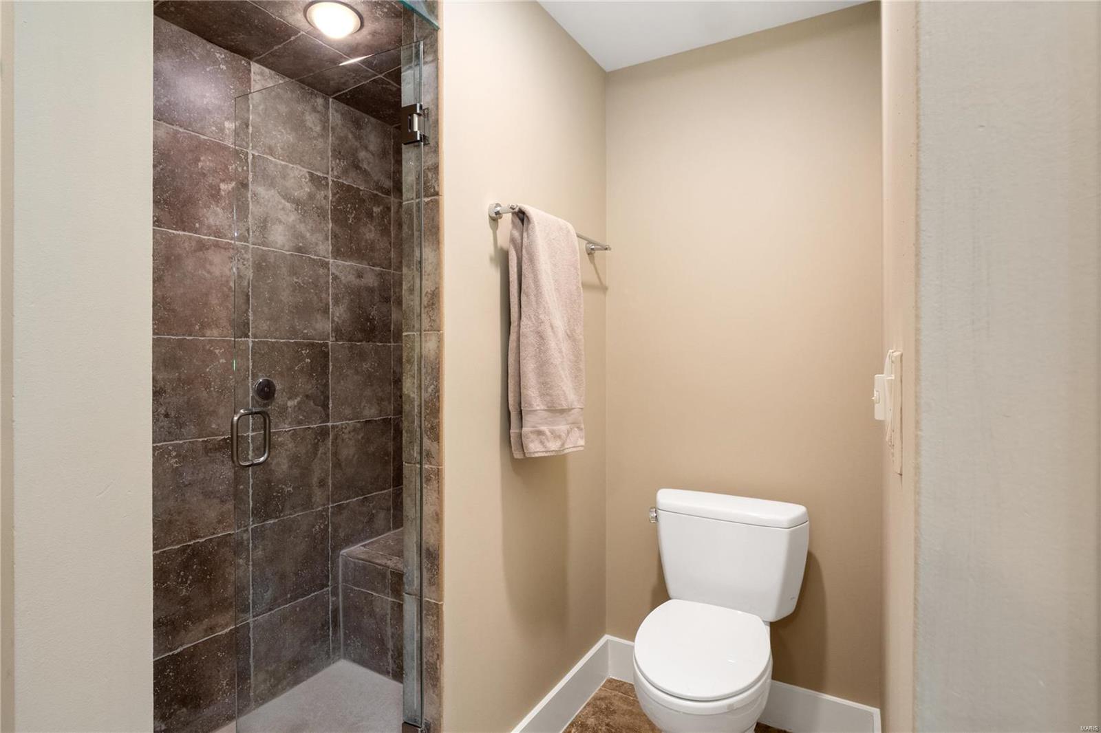 Glenview - Residential