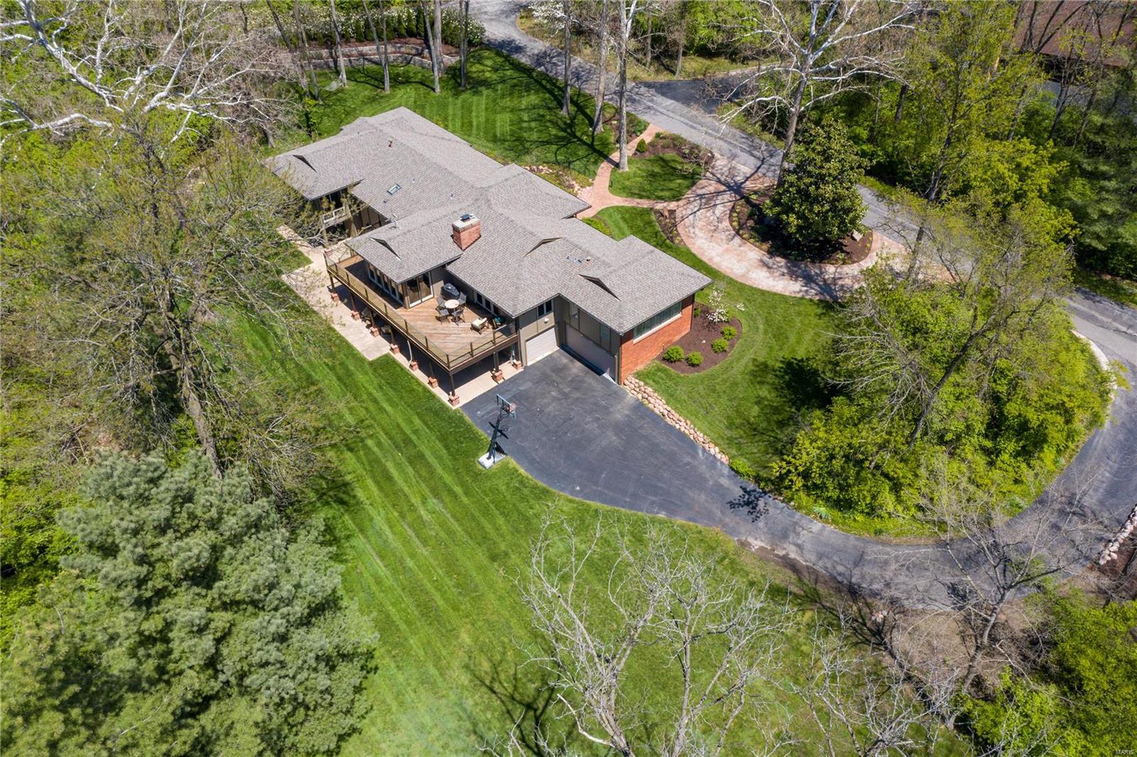 Glenview - Residential