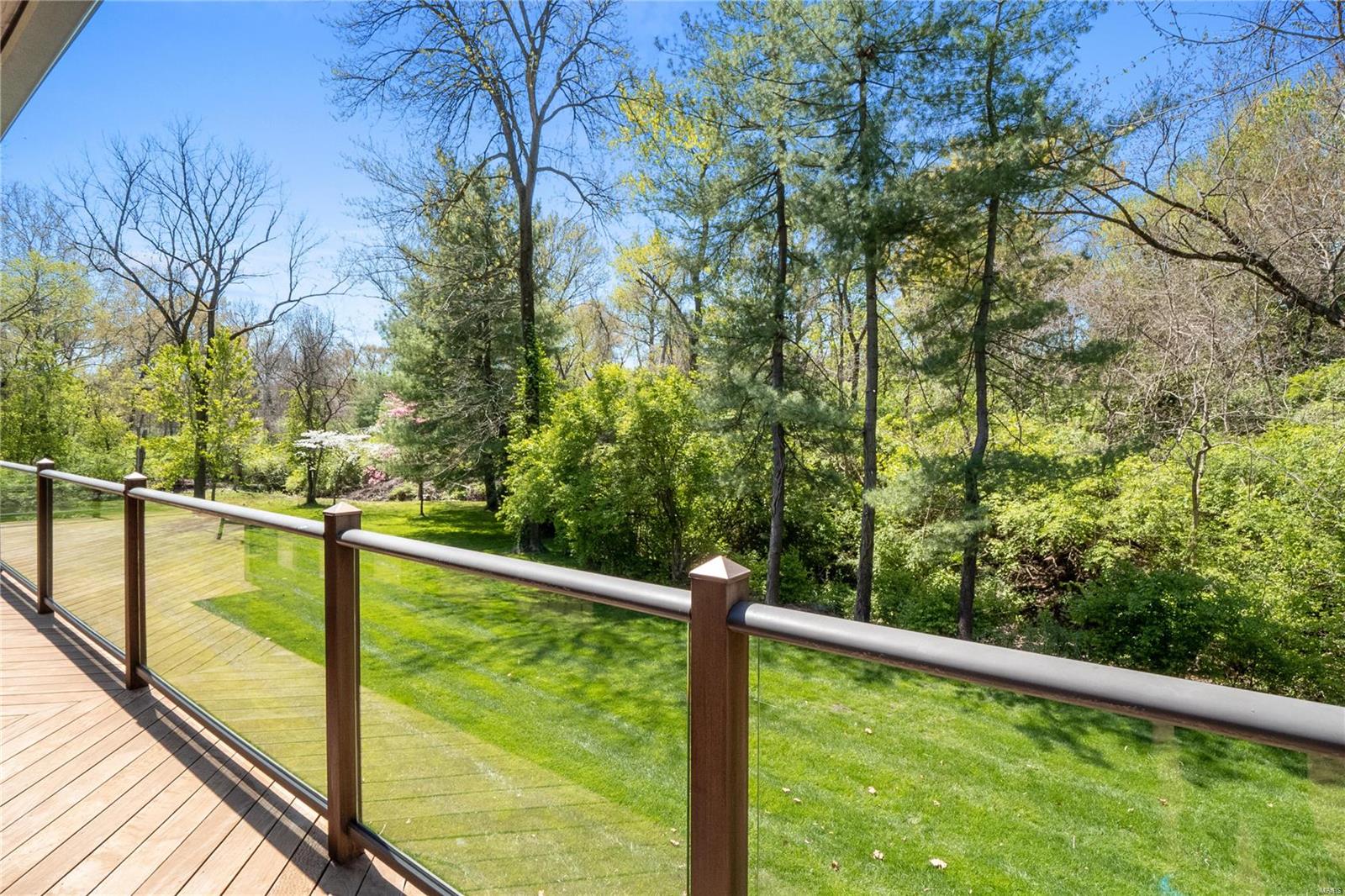 Glenview - Residential