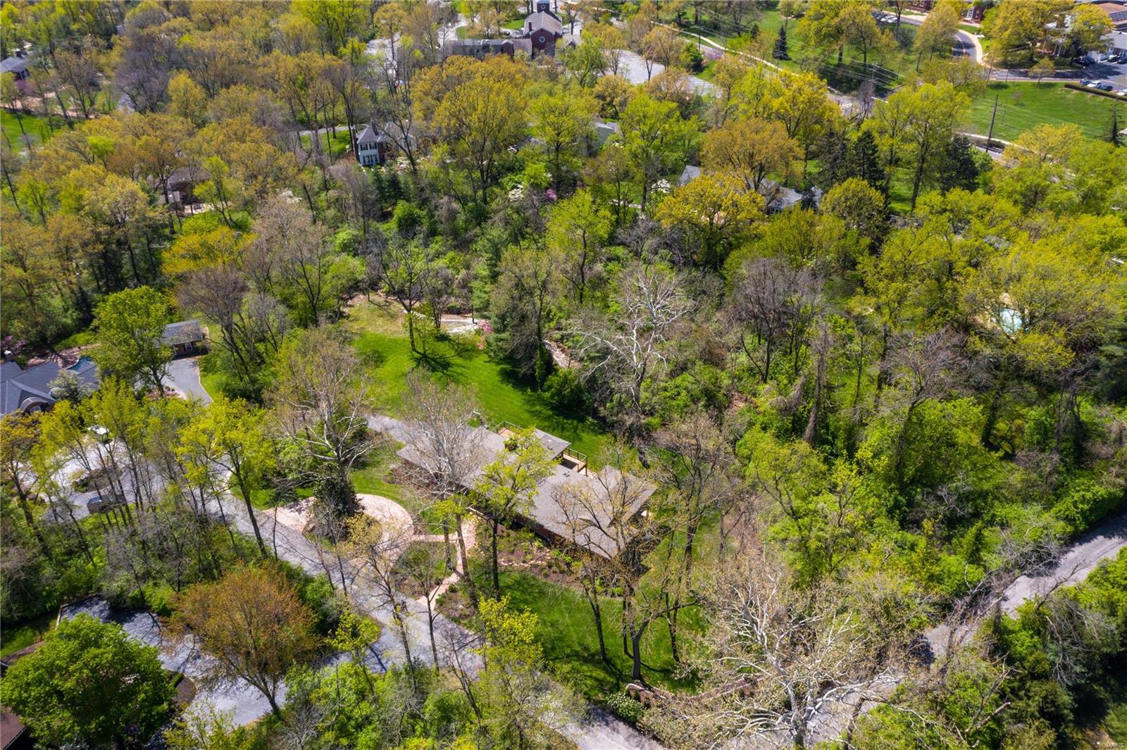 Glenview - Residential