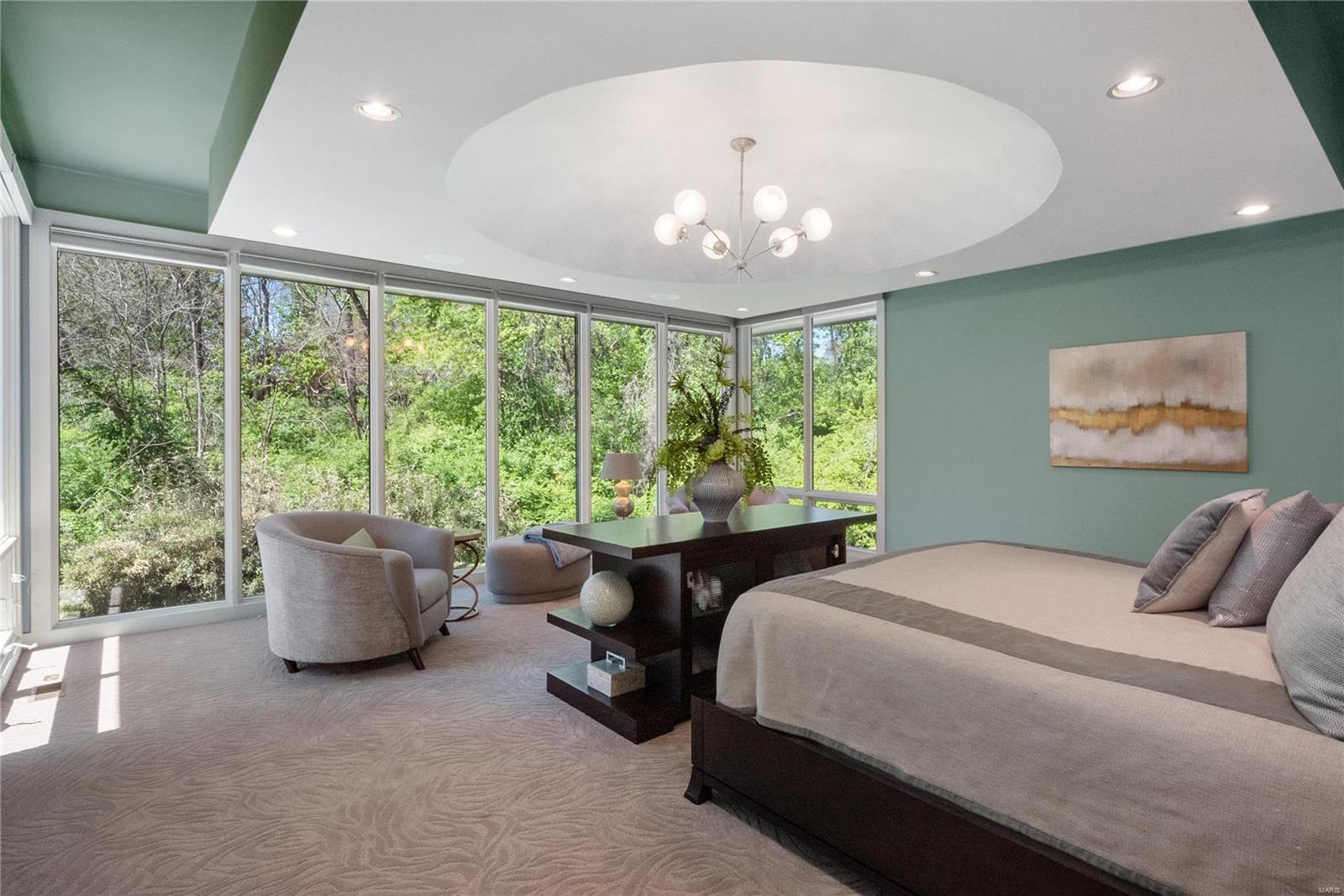 Glenview - Residential