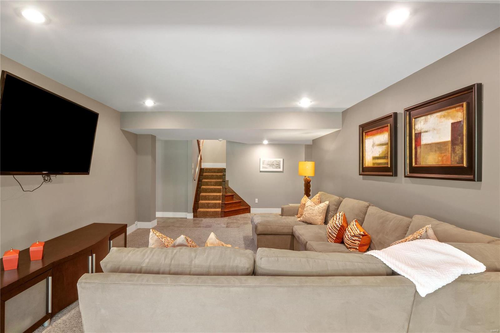 Glenview - Residential