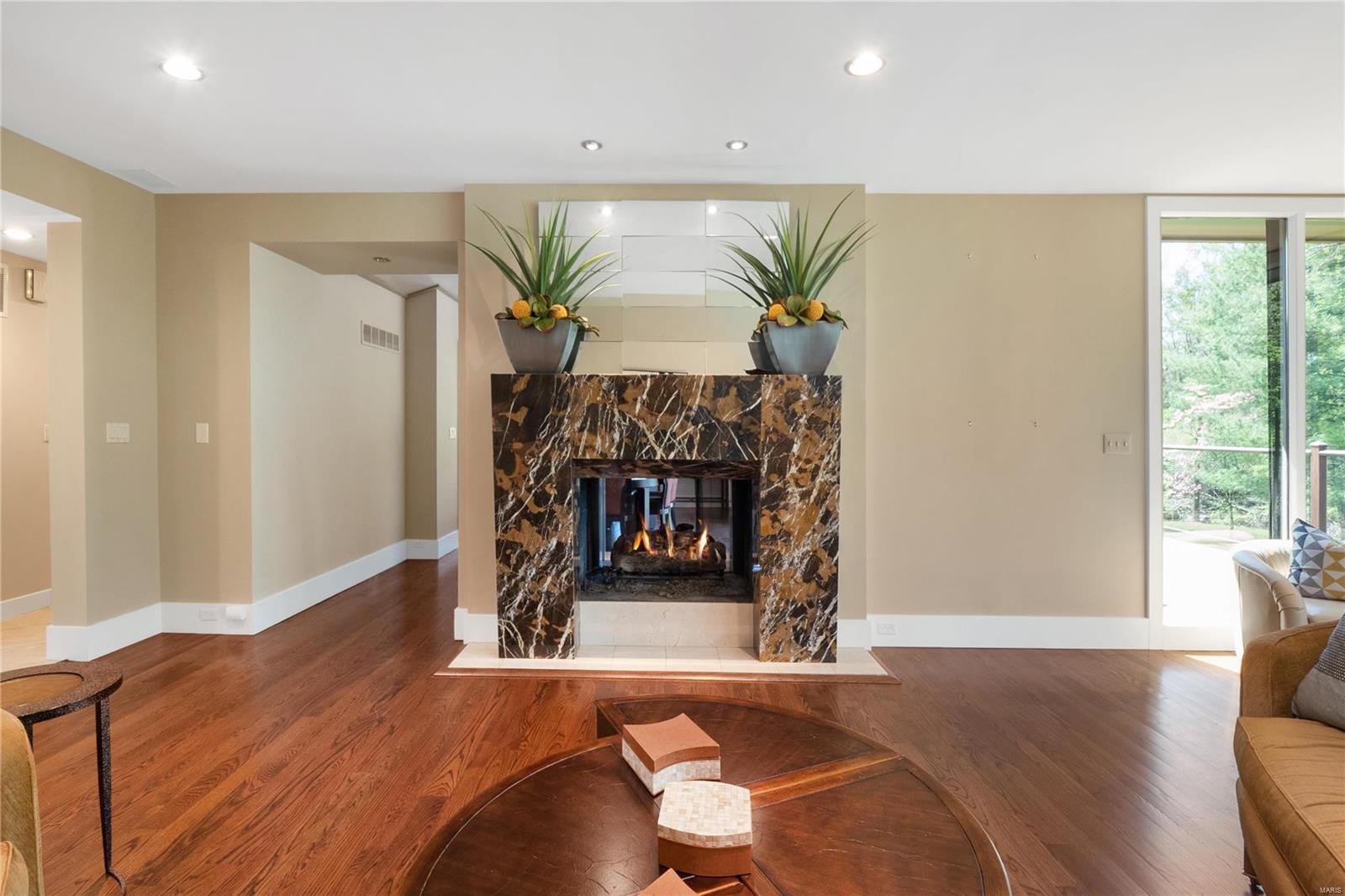 Glenview - Residential