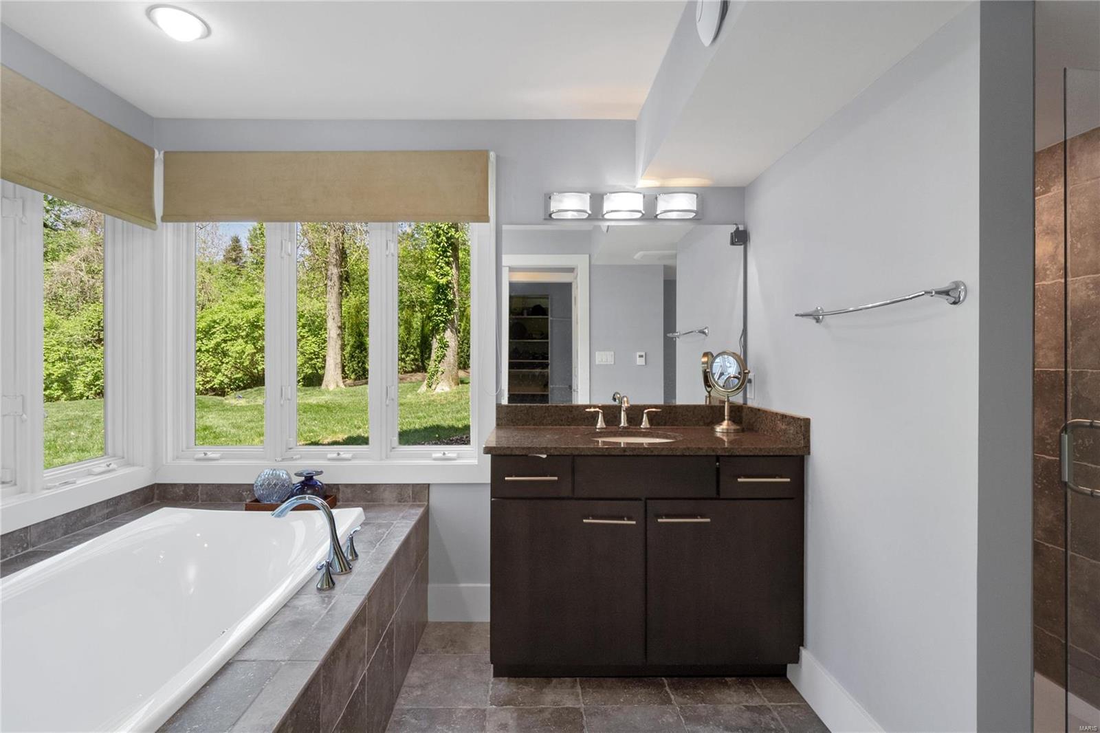 Glenview - Residential