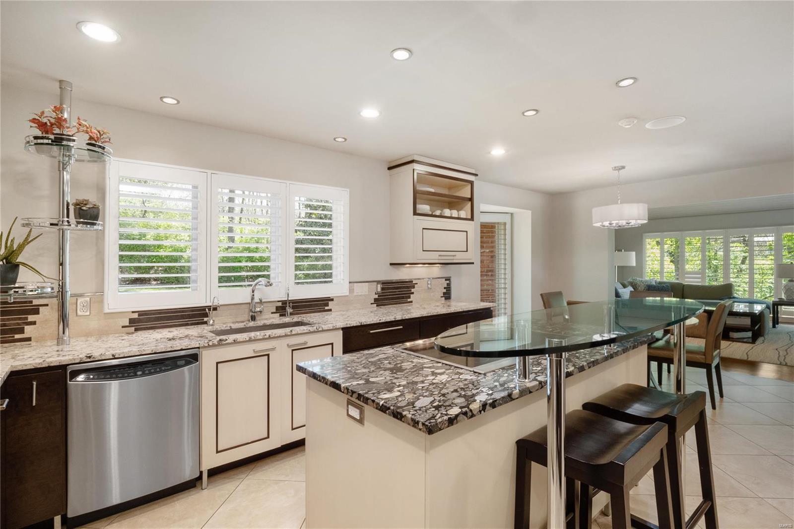 Glenview - Residential