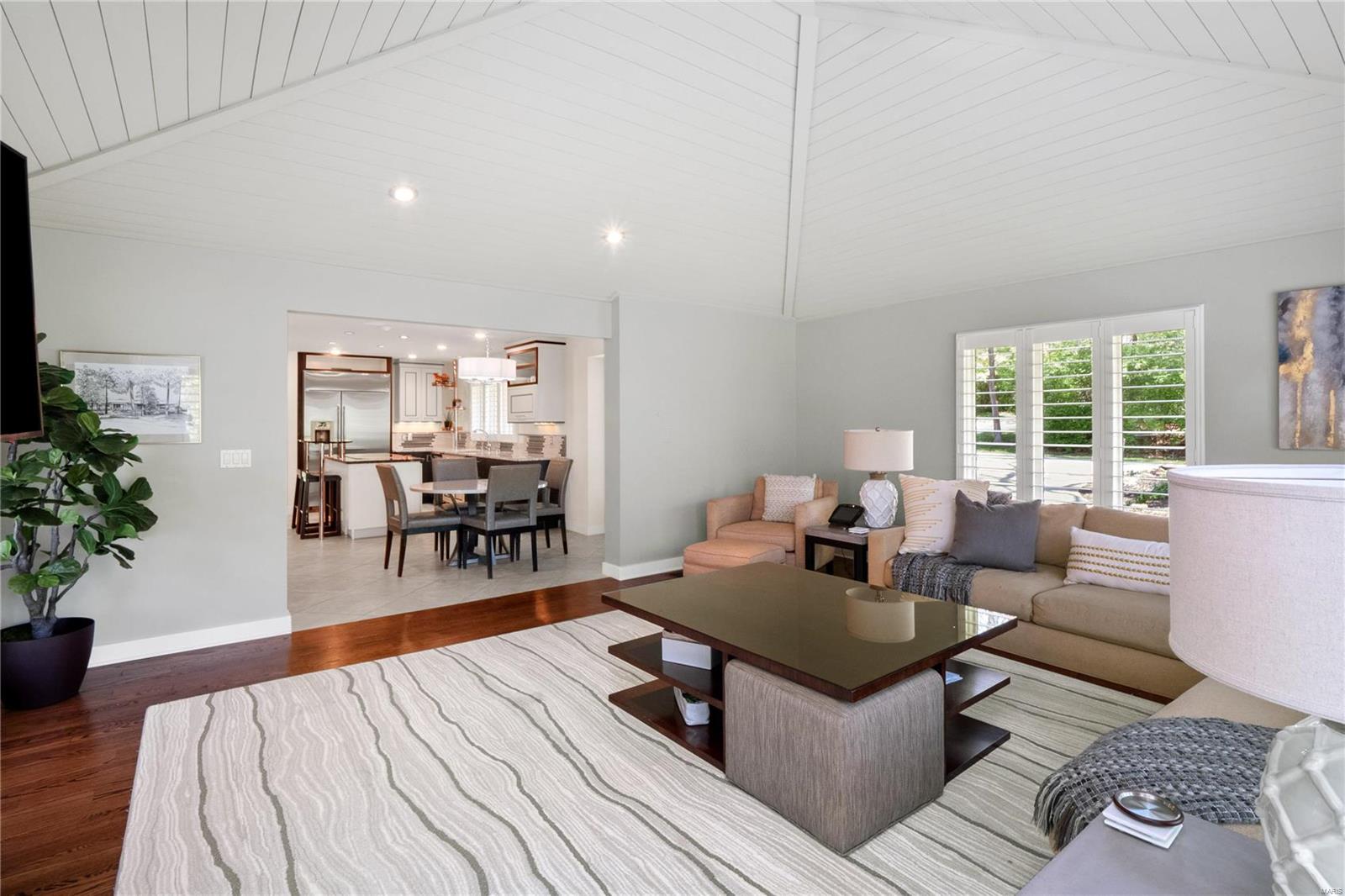 Glenview - Residential