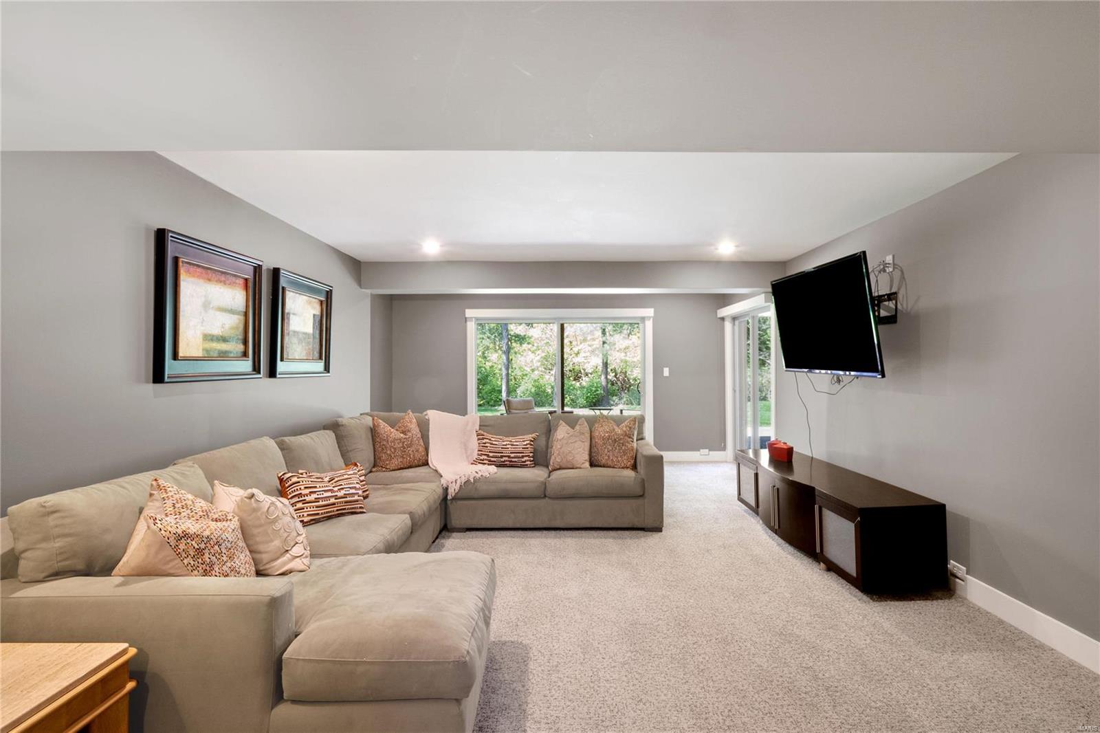 Glenview - Residential