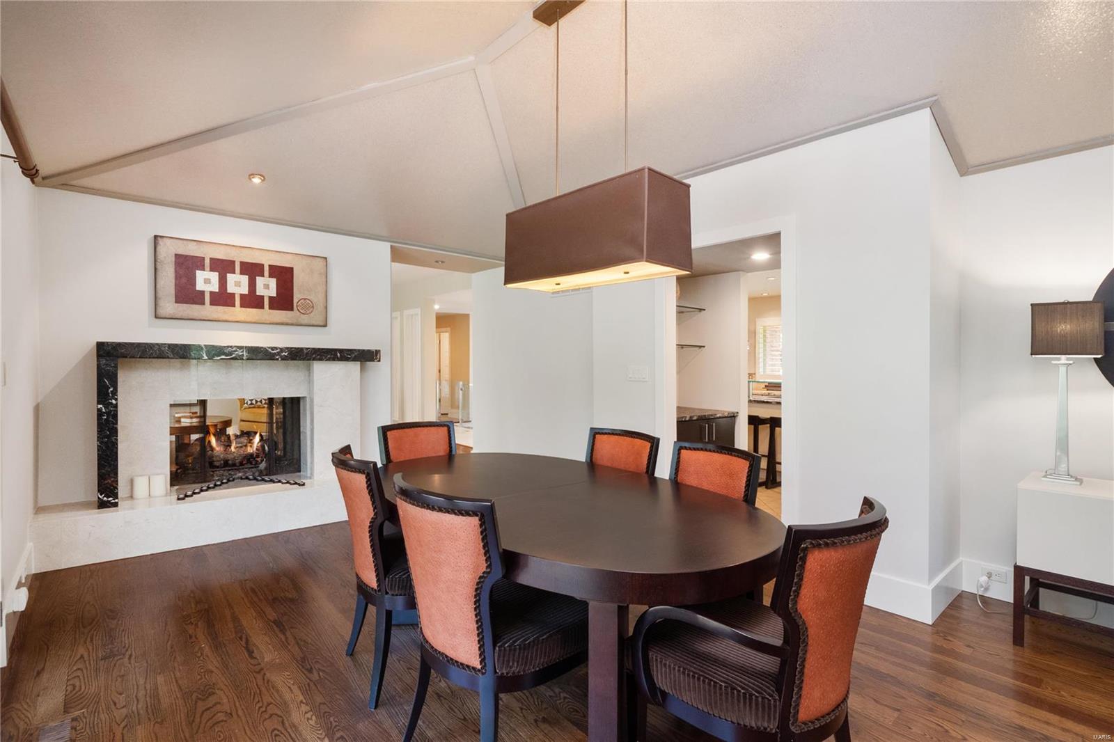 Glenview - Residential