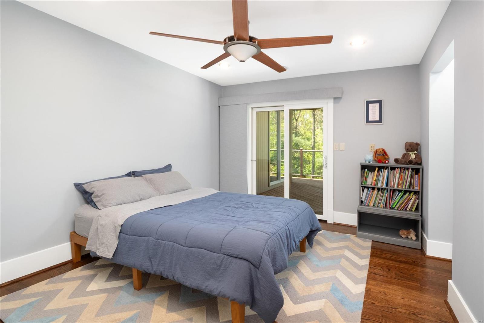 Glenview - Residential