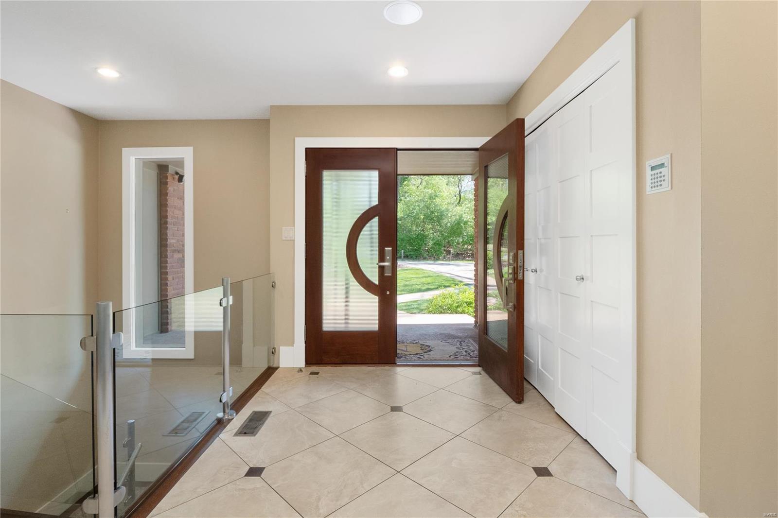 Glenview - Residential