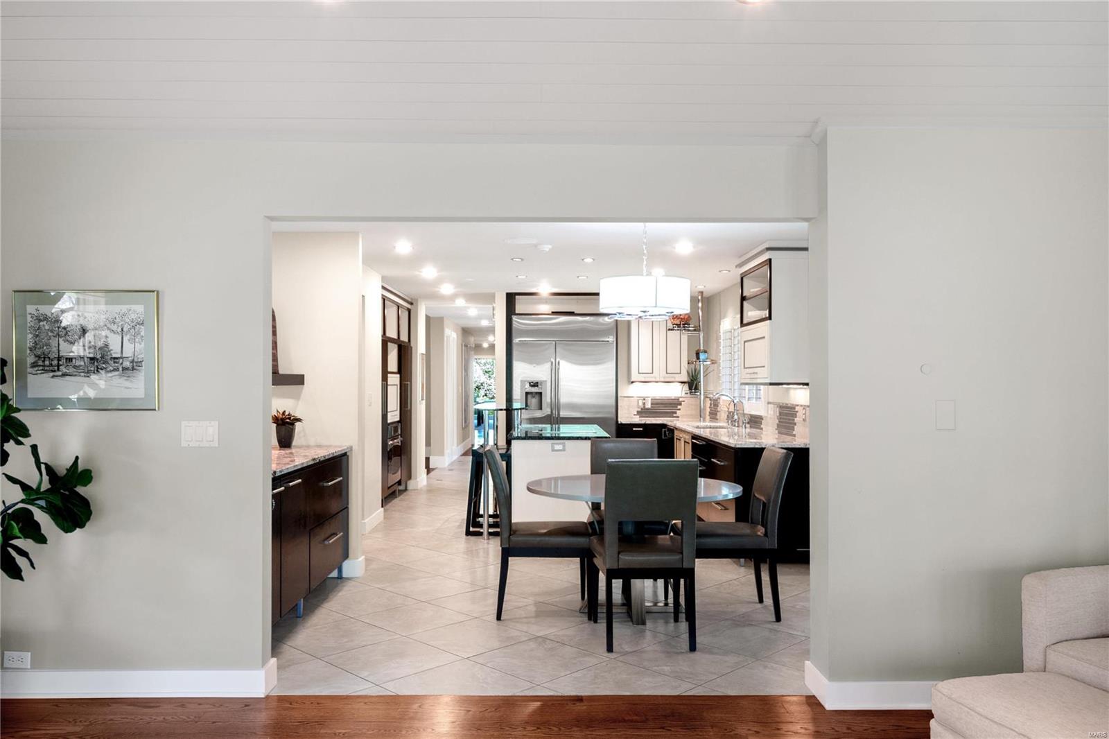 Glenview - Residential