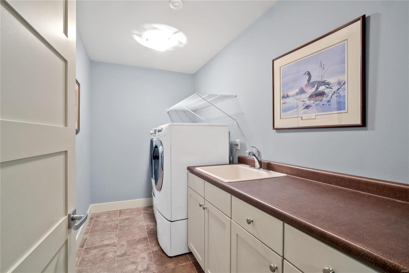 Glenview - Residential