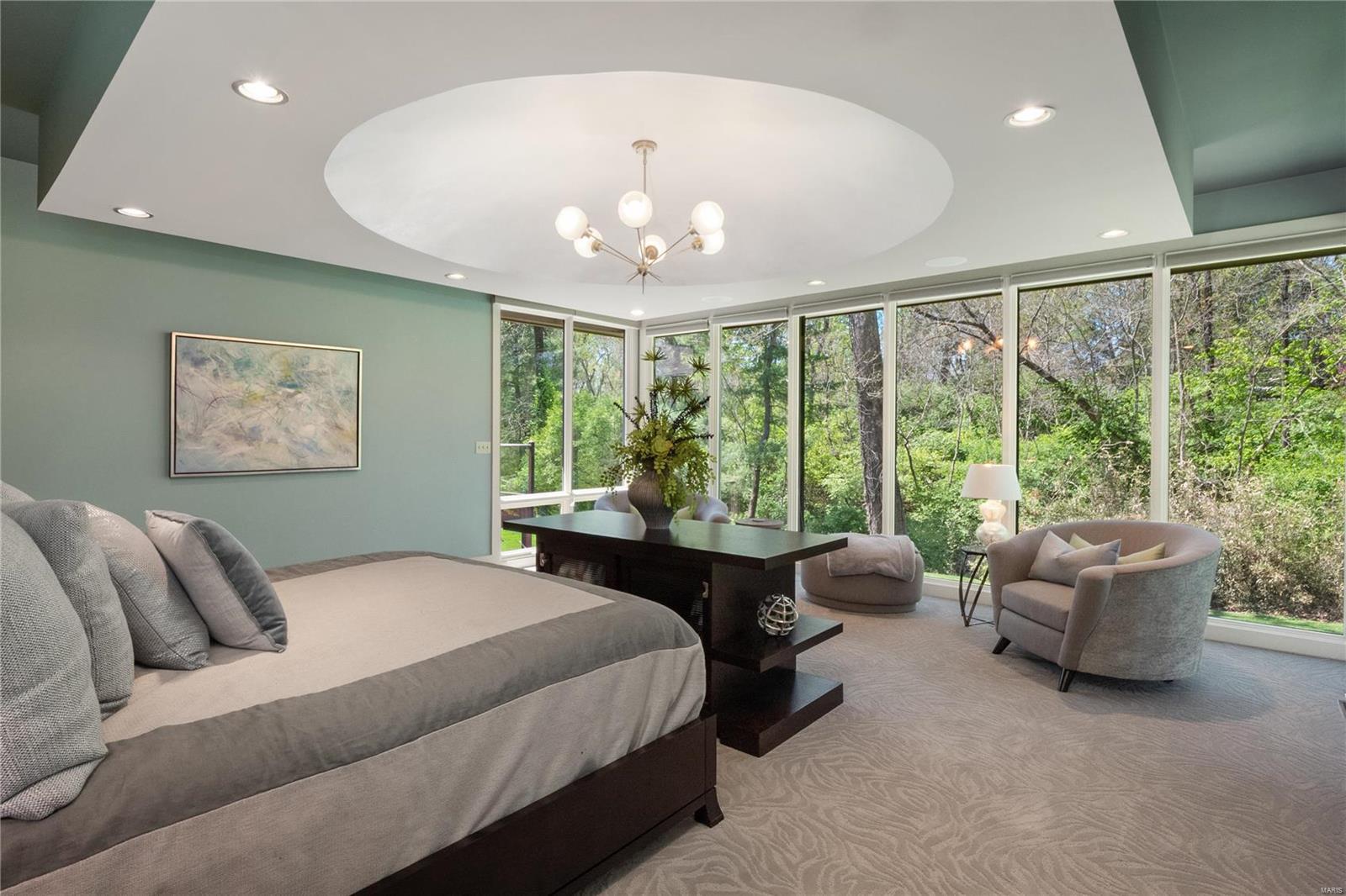 Glenview - Residential