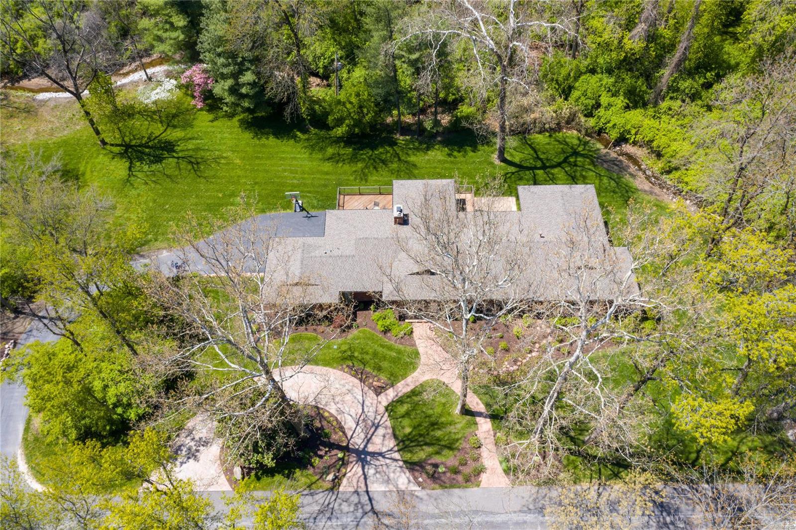 Glenview - Residential