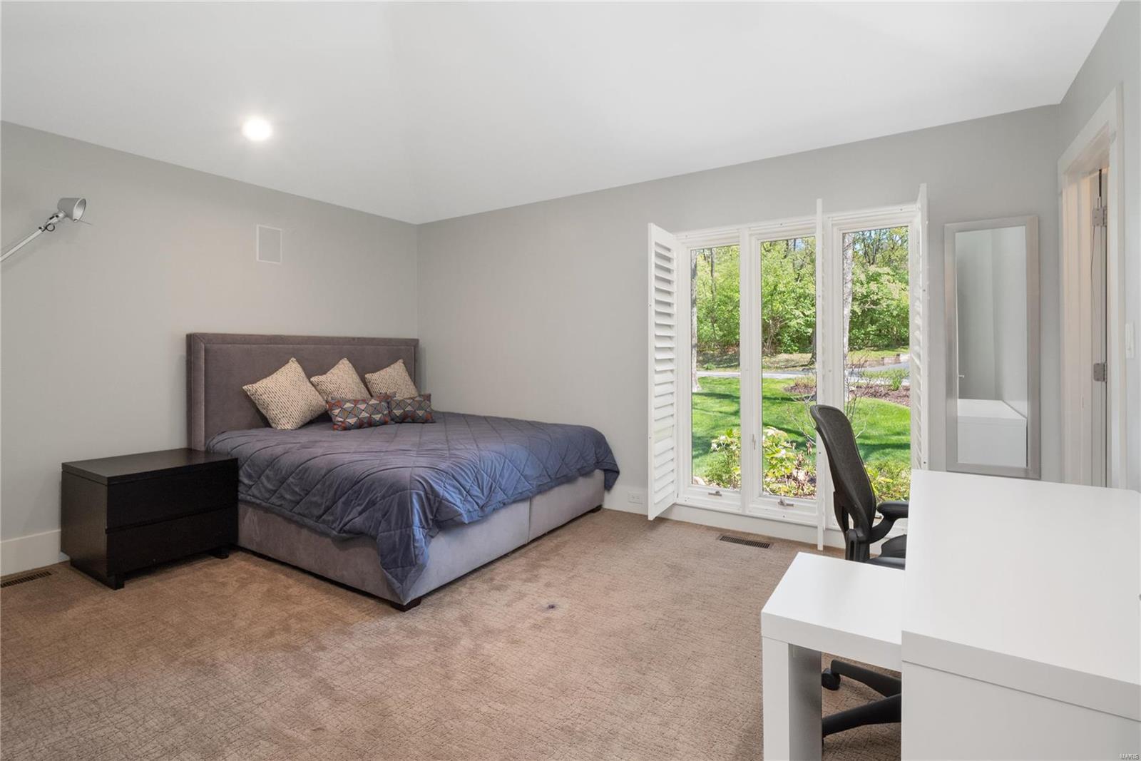 Glenview - Residential