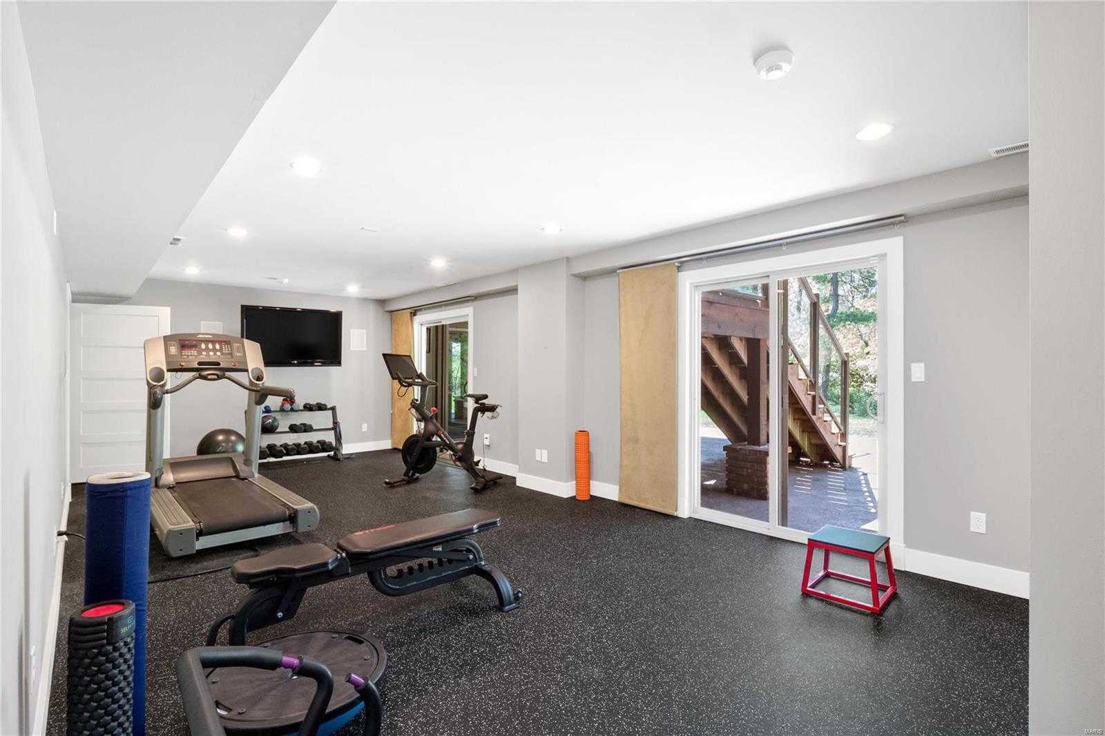 Glenview - Residential