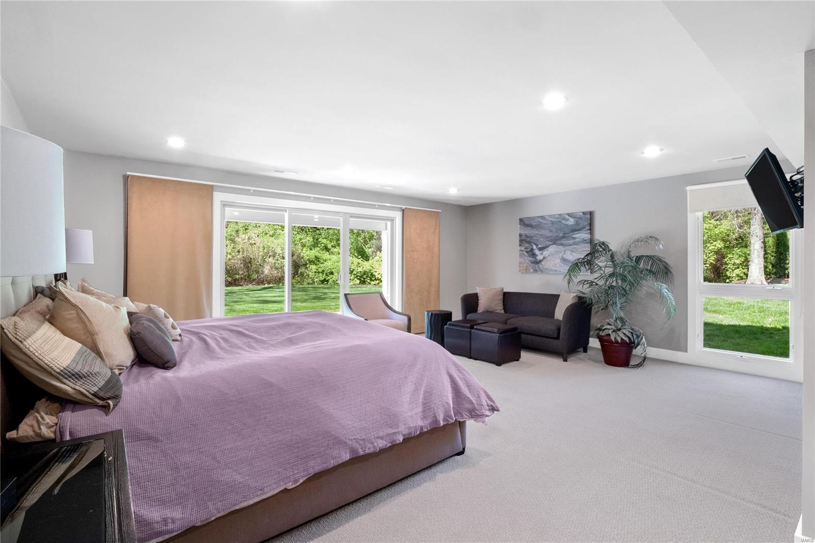 Glenview - Residential