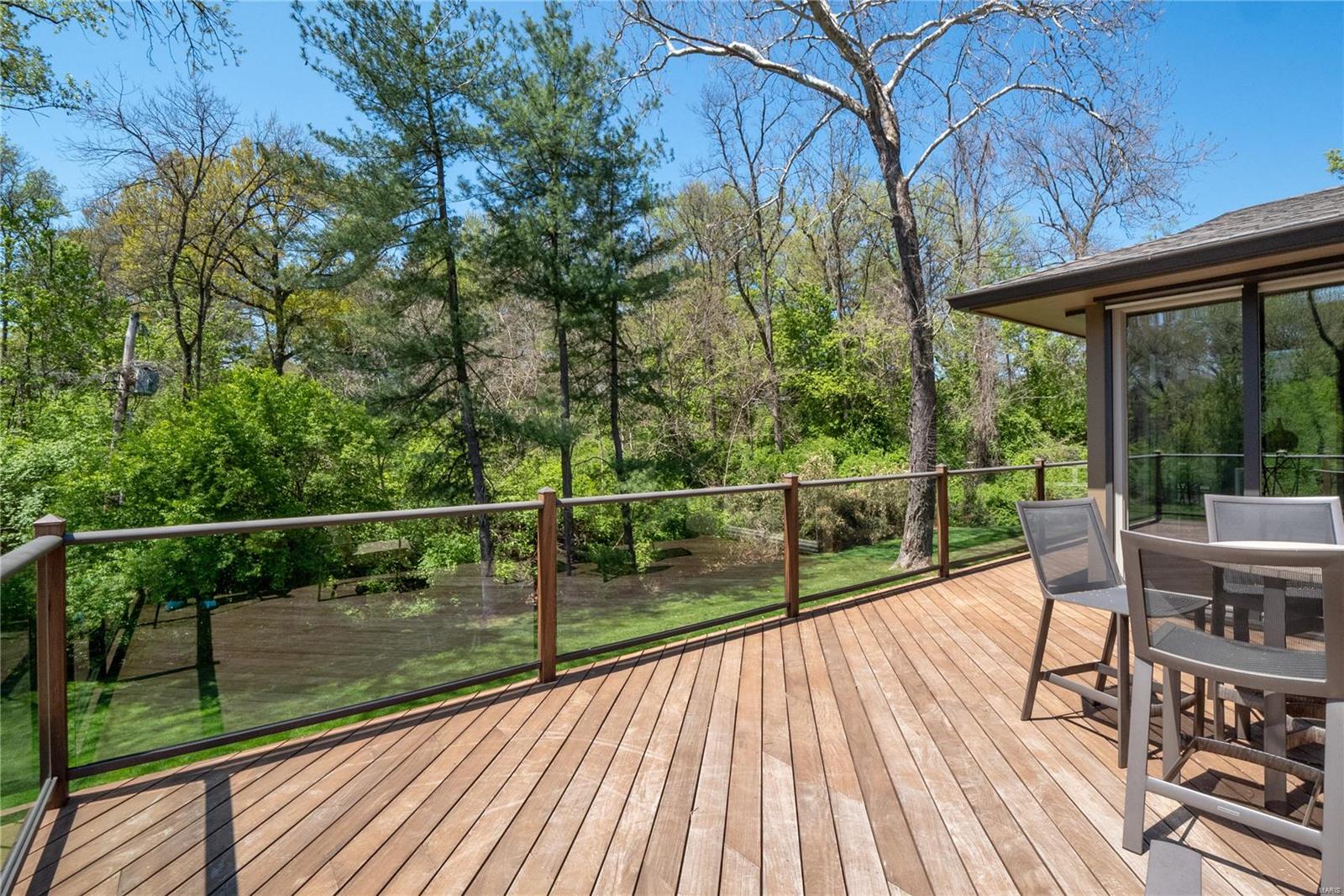 Glenview - Residential