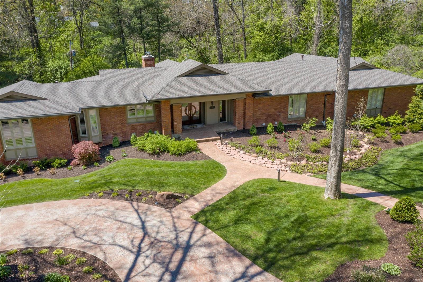 Glenview - Residential