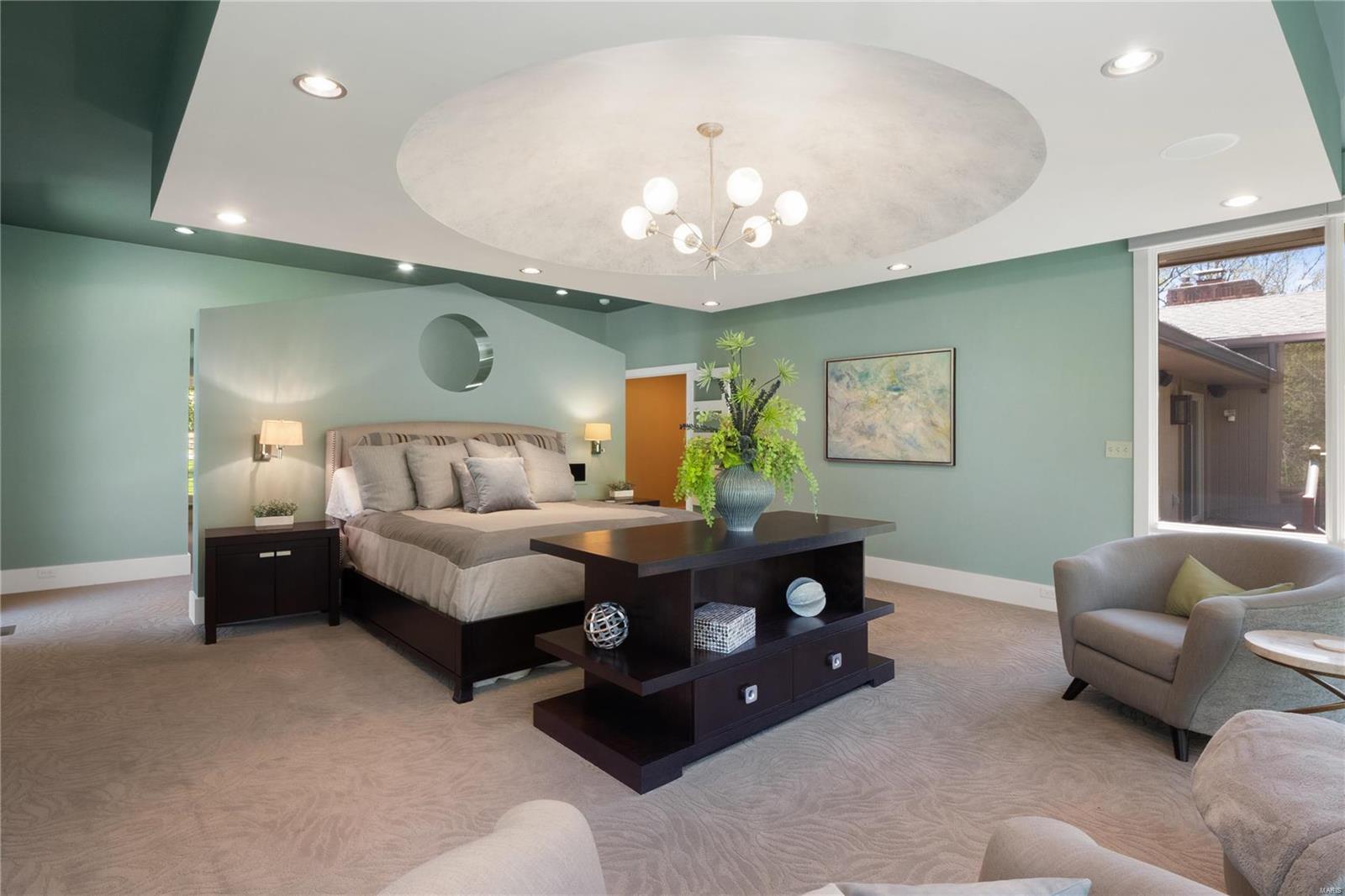 Glenview - Residential