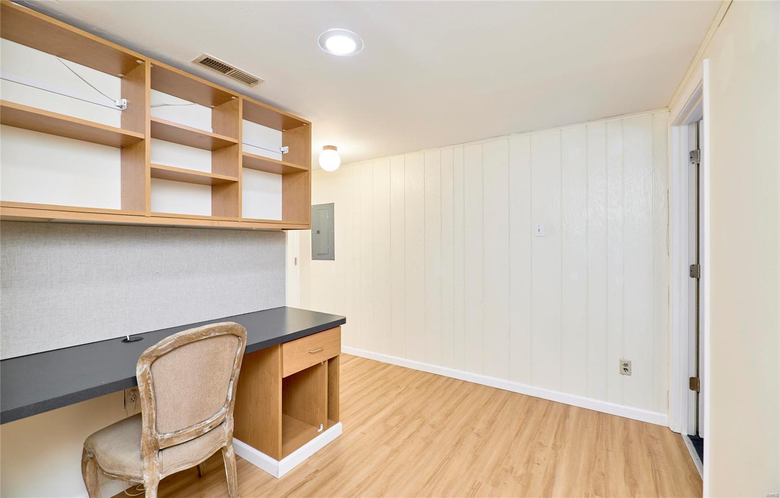 Briar Hill Farm II Condo - Residential