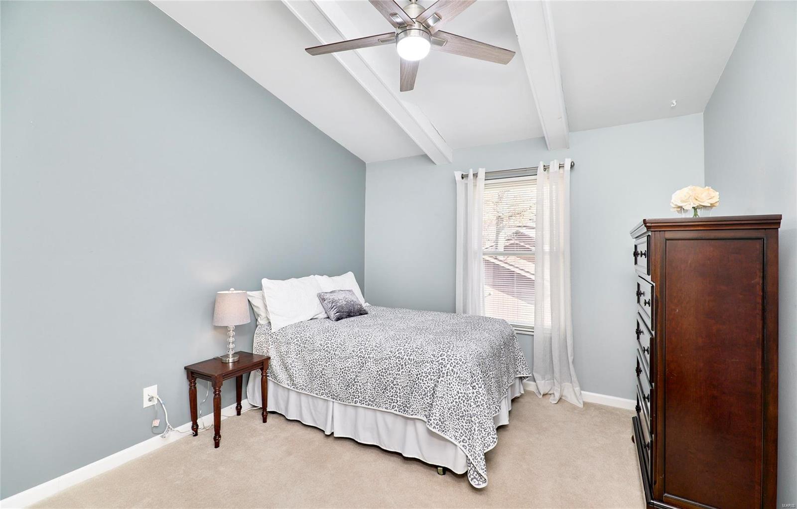 Briar Hill Farm II Condo - Residential