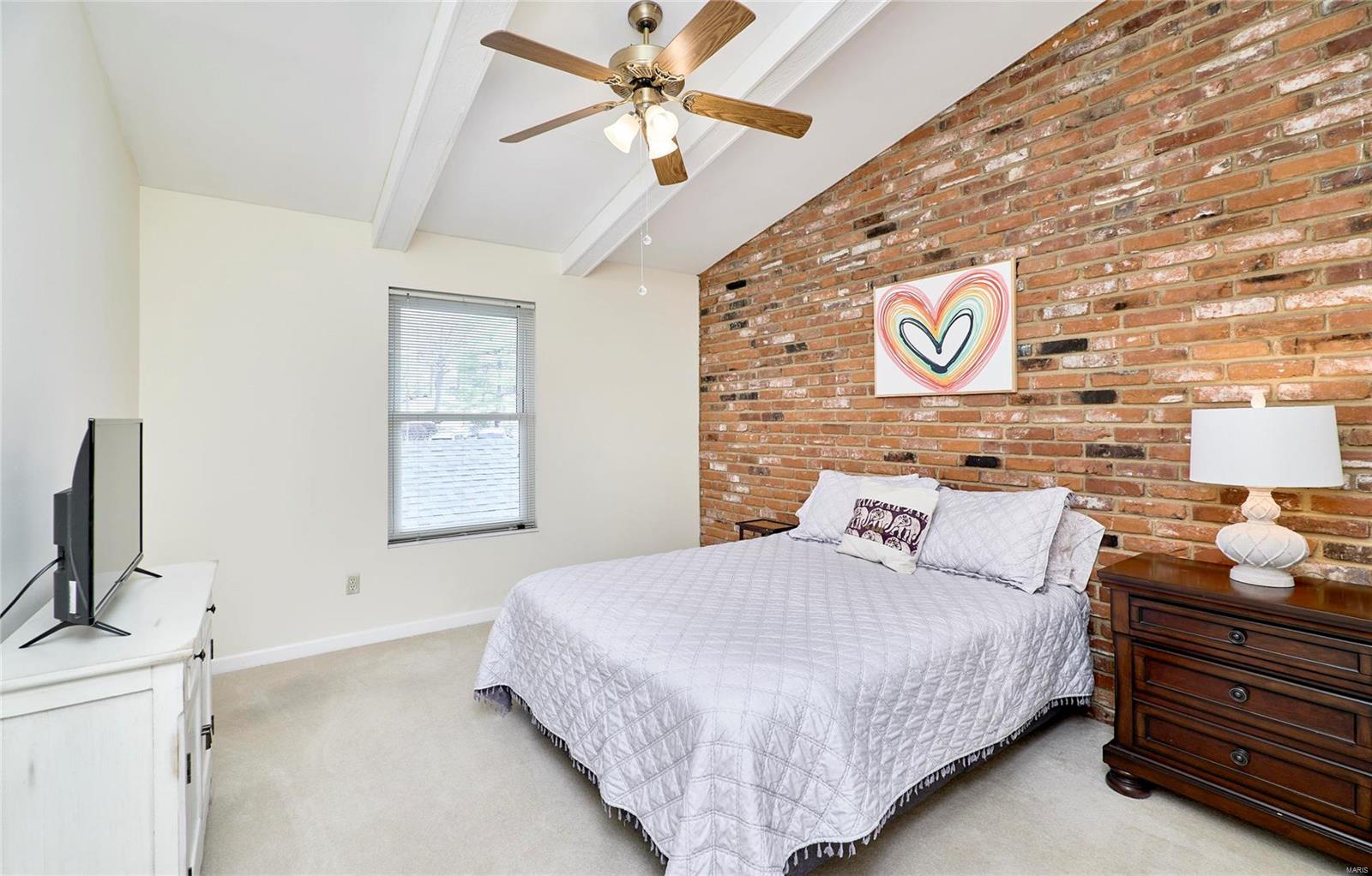 Briar Hill Farm II Condo - Residential