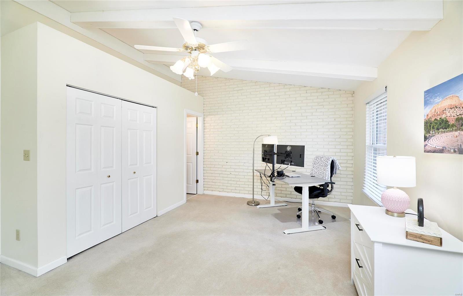 Briar Hill Farm II Condo - Residential