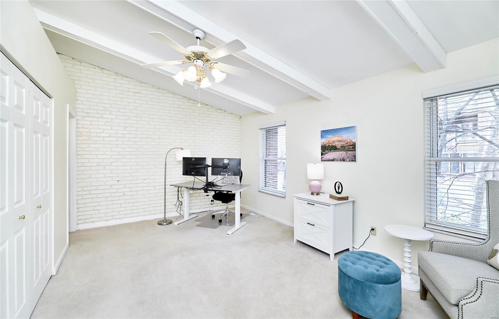 Briar Hill Farm II Condo - Residential