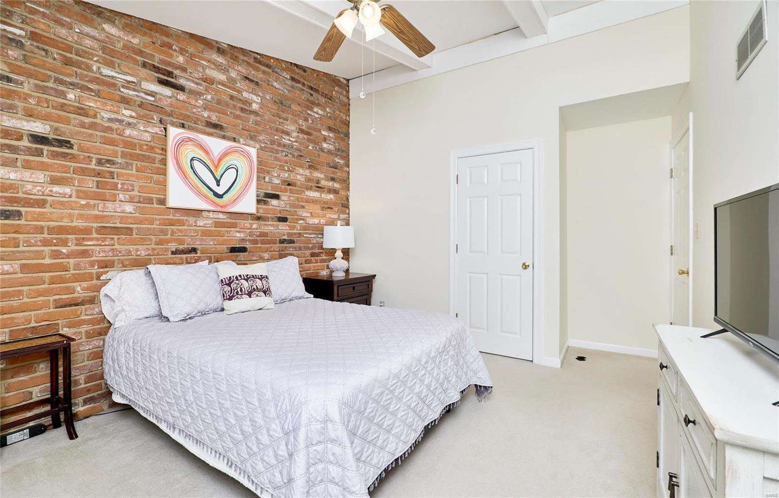 Briar Hill Farm II Condo - Residential