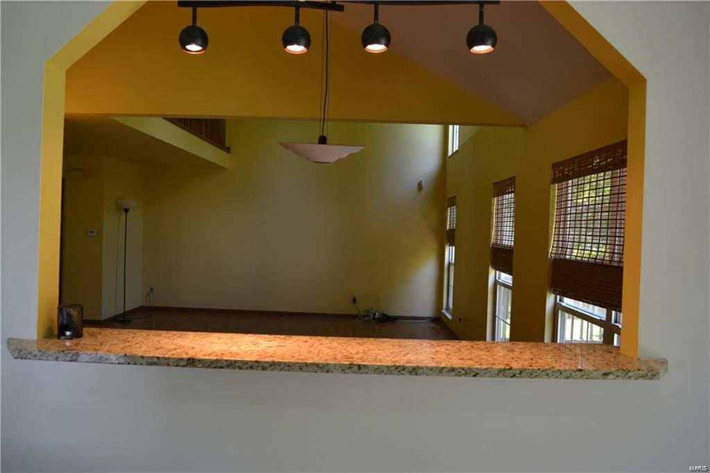 Villages At Barrington Downs Sec G - Residential