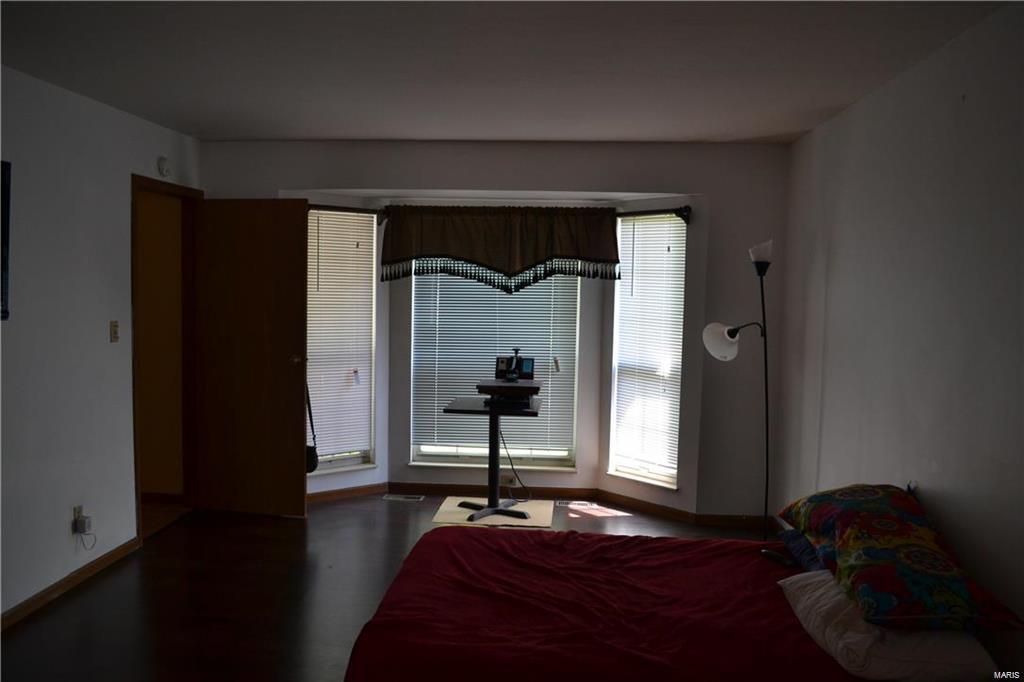 Villages At Barrington Downs Sec G - Residential