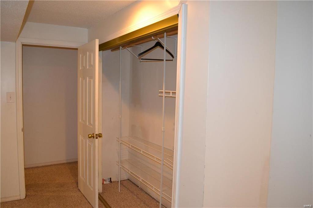 Villages At Barrington Downs Sec G - Residential