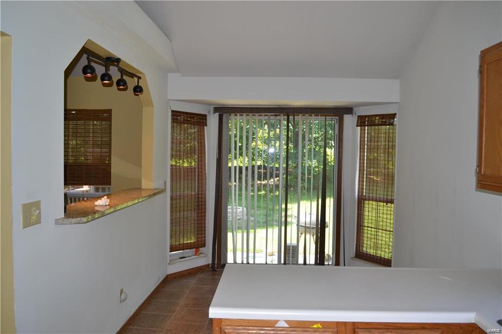 Villages At Barrington Downs Sec G - Residential