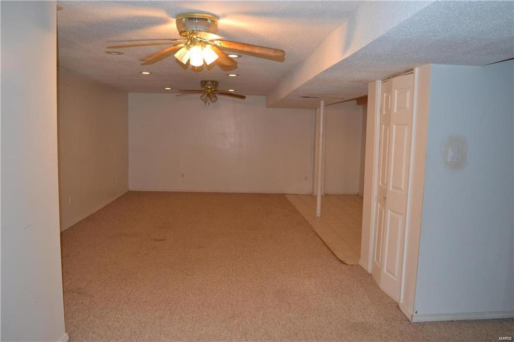 Villages At Barrington Downs Sec G - Residential