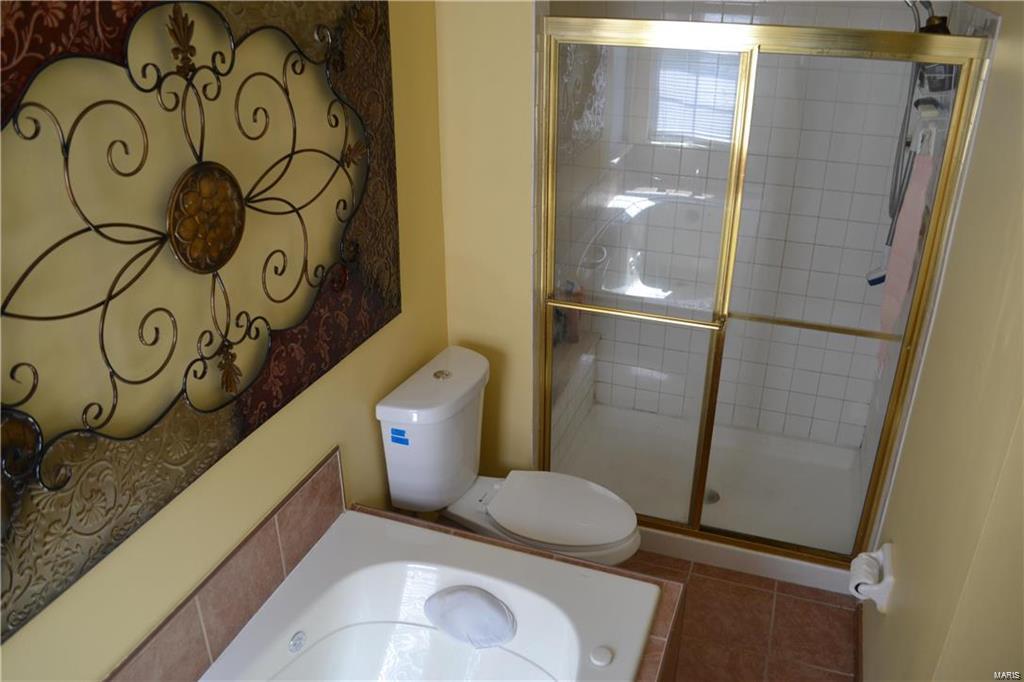 Villages At Barrington Downs Sec G - Residential