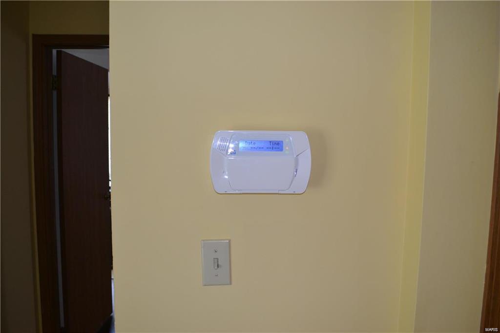 Villages At Barrington Downs Sec G - Residential