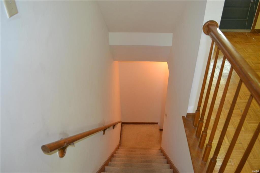 Villages At Barrington Downs Sec G - Residential