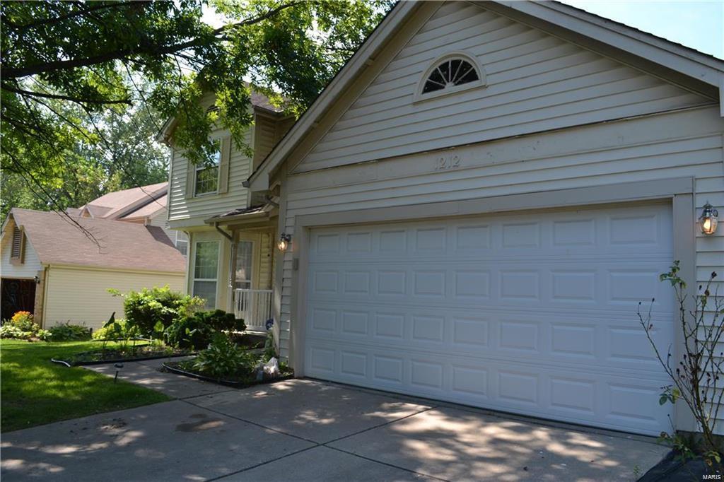 Villages At Barrington Downs Sec G - Residential